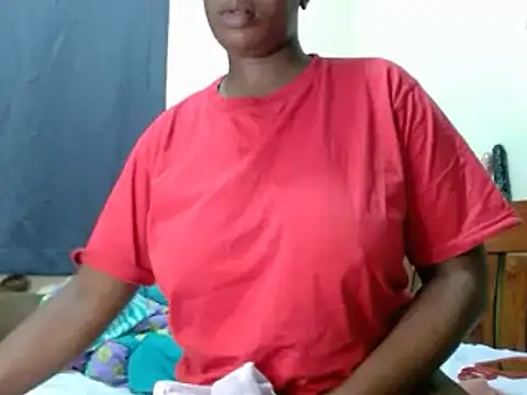 Snapshot of Sweet_choc chatting on 19, 2, 2025 Sweet choc online show from 19, 2, 2025