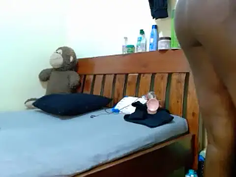 Snapshot of Sweet_choc chatting on 19, 3, 2025 Sweet choc online show from 19, 3, 2025