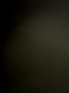 Snapshot of ghazal00 chatting on 10, 10, 2025 ghazal00 online show from 10, 10, 2025