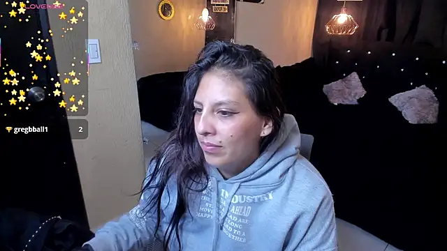 MIABOOBS   online show from 20, 3, 2025