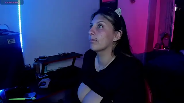 MIABOOBS   online show from 9, 9, 2025