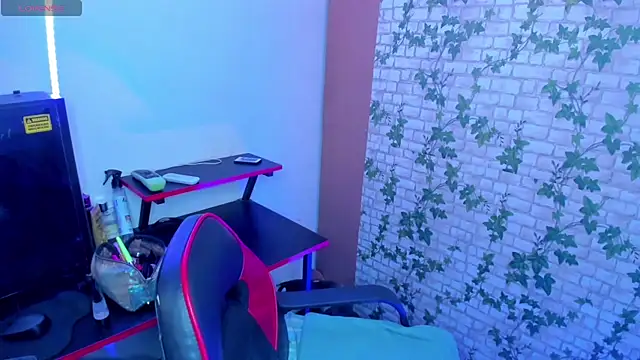 MIABOOBS   online show from 17, 10, 2025