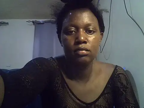 pretty alma20 online show from 7, 3, 2026