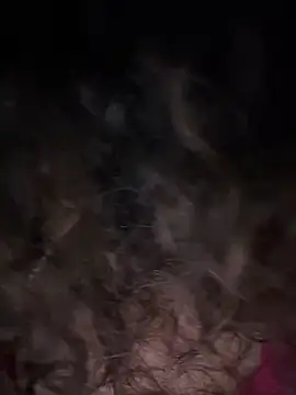 Snehameowwxh online show from 6, 2, 2026