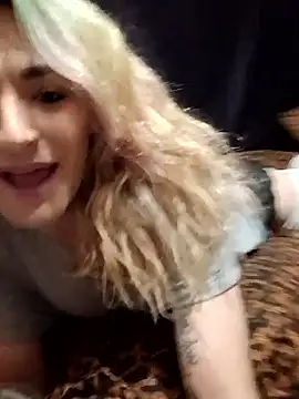 kylierae3133 online show from 14, 12, 2025