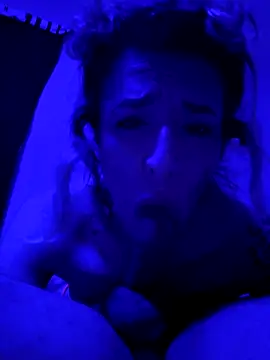 kylierae3133 online show from 14, 2, 2026