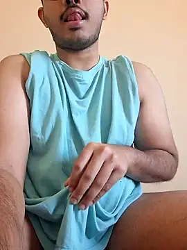 Snapshot of alesssterling chatting on 27, 12, 2024 alesssterling online show from 27, 12, 2024