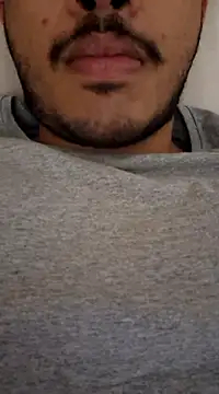 Snapshot of alesssterling chatting on 2, 1, 2025 alesssterling online show from 2, 1, 2025