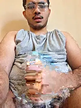 Snapshot of alesssterling chatting on 22, 2, 2025 alesssterling online show from 22, 2, 2025