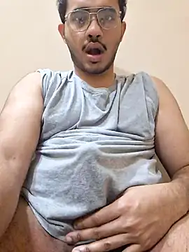 Snapshot of alesssterling chatting on 22, 3, 2025 alesssterling online show from 22, 3, 2025