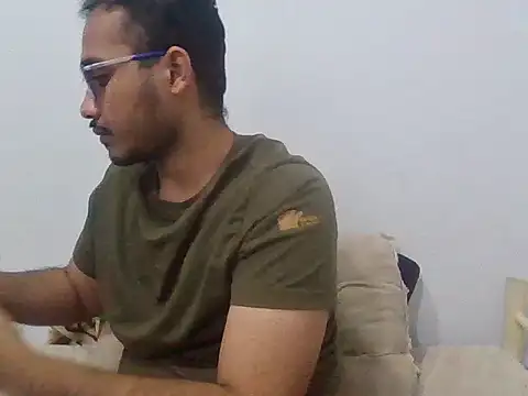 alesssterling online show from 8, 1, 2026