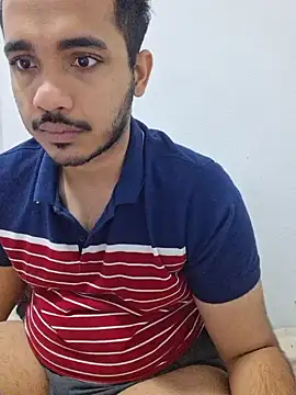 alesssterling online show from 20, 3, 2026