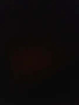 alesssterling online show from 10, 4, 2026