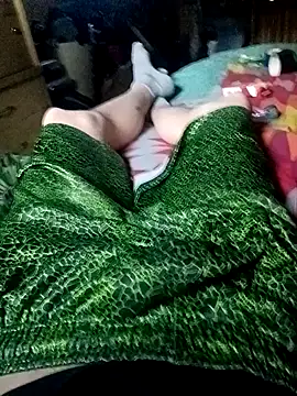 Snapshot of ySqmbVanbe chatting on 9, 10, 2025 ySqmbVanbe online show from 9, 10, 2025