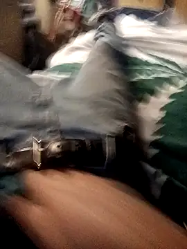 Snapshot of ySqmbVanbe chatting on 11, 10, 2025 ySqmbVanbe online show from 11, 10, 2025