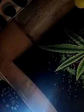 Snapshot of ySqmbVanbe chatting on 17, 10, 2025 ySqmbVanbe online show from 17, 10, 2025