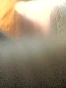 Snapshot of ySqmbVanbe chatting on 19, 10, 2025 ySqmbVanbe online show from 19, 10, 2025