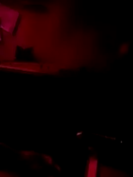 Snapshot of ySqmbVanbe chatting on 24, 10, 2025 ySqmbVanbe online show from 24, 10, 2025