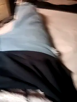 Snapshot of ySqmbVanbe chatting on 29, 10, 2025 ySqmbVanbe online show from 29, 10, 2025