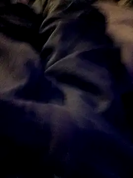 Snapshot of ySqmbVanbe chatting on 30, 10, 2025 ySqmbVanbe online show from 30, 10, 2025