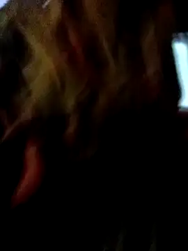 Snapshot of ySqmbVanbe chatting on 31, 10, 2025 ySqmbVanbe online show from 31, 10, 2025