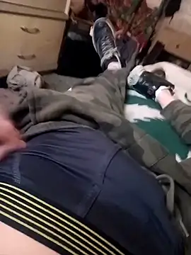 Snapshot of ySqmbVanbe chatting on 2, 11, 2025 ySqmbVanbe online show from 2, 11, 2025