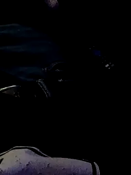 Snapshot of ySqmbVanbe chatting on 9, 11, 2025 ySqmbVanbe online show from 9, 11, 2025