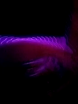 Snapshot of ySqmbVanbe chatting on 10, 11, 2025 ySqmbVanbe online show from 10, 11, 2025