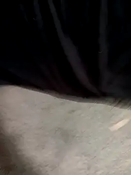 Snapshot of ySqmbVanbe chatting on 10, 11, 2025 ySqmbVanbe online show from 10, 11, 2025