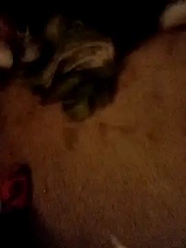 ySqmbVanbe online show from 22, 12, 2025