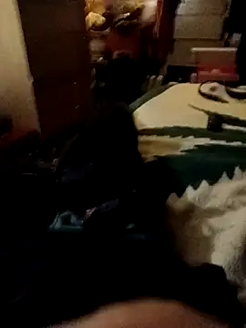 ySqmbVanbe online show from 6, 1, 2026