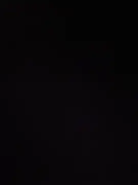 Snapshot of ySqmbVanbe chatting on 26, 6, 2026 ySqmbVanbe online show from 26, 6, 2026