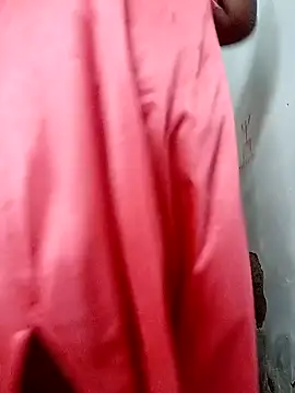 Jenny-43 online show from 27, 12, 2024