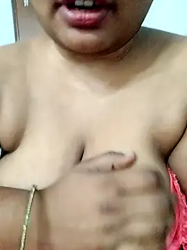 Jenny-43 online show from 22, 3, 2025