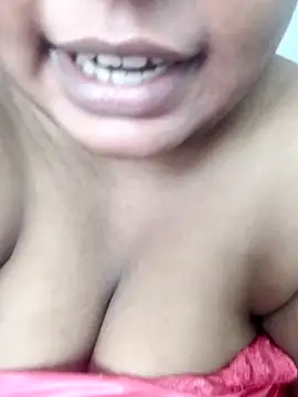 Jenny-43 online show from 14, 9, 2025