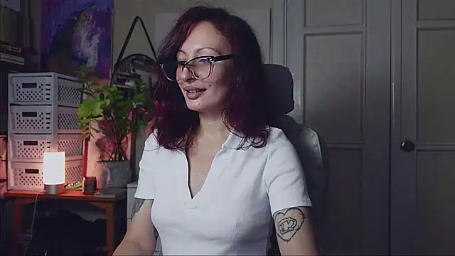  owner online show from 9, 1, 2025