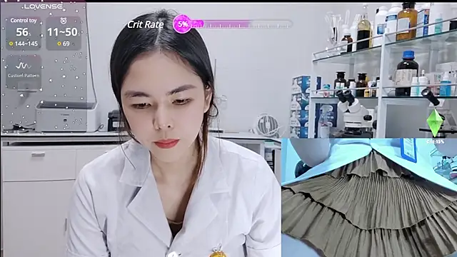 Snapshot of Kathylove_2023 chatting on 17, 1, 2025 Kathylove 2023 online show from 17, 1, 2025