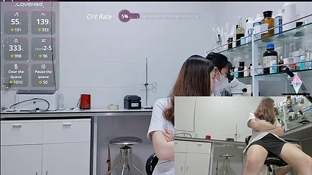 Snapshot of Kathylove_2023 chatting on 23, 1, 2025 Kathylove 2023 online show from 23, 1, 2025