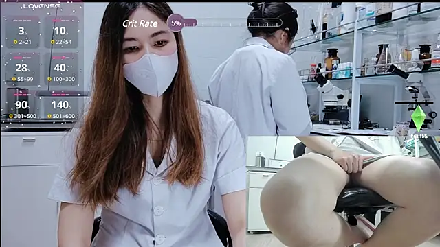 Snapshot of Kathylove_2023 chatting on 13, 2, 2025 Kathylove 2023 online show from 13, 2, 2025