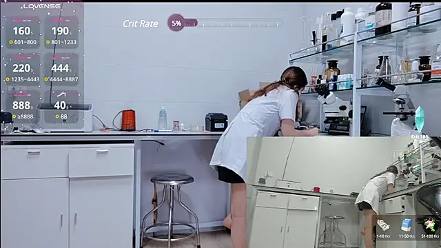 Snapshot of Kathylove_2023 chatting on 20, 2, 2025 Kathylove 2023 online show from 20, 2, 2025