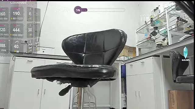 Snapshot of Kathylove_2023 chatting on 25, 2, 2025 Kathylove 2023 online show from 25, 2, 2025