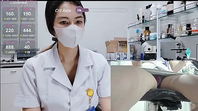 Snapshot of Kathylove_2023 chatting on 1, 3, 2025 Kathylove 2023 online show from 1, 3, 2025