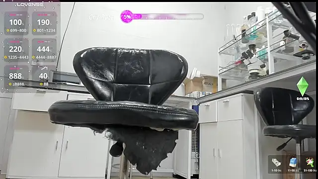 Snapshot of Kathylove_2023 chatting on 4, 3, 2025 Kathylove 2023 online show from 4, 3, 2025