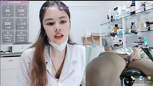 Snapshot of Kathylove_2023 chatting on 4, 3, 2025 Kathylove 2023 online show from 4, 3, 2025