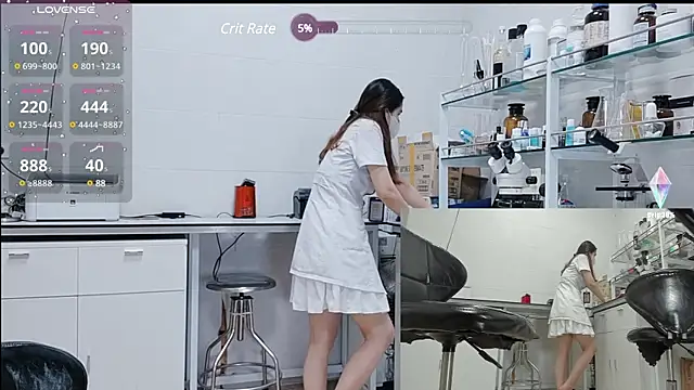 Snapshot of Kathylove_2023 chatting on 13, 3, 2025 Kathylove 2023 online show from 13, 3, 2025