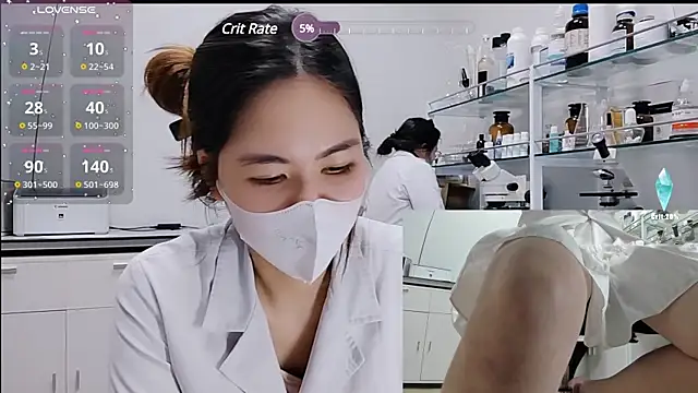 Snapshot of Kathylove_2023 chatting on 20, 3, 2025 Kathylove 2023 online show from 20, 3, 2025