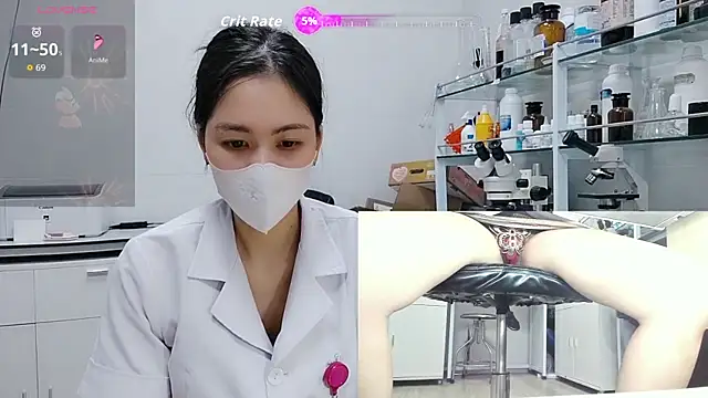 Snapshot of Kathylove_2023 chatting on 10, 9, 2025 Kathylove 2023 online show from 10, 9, 2025