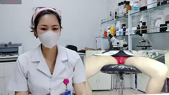 Snapshot of Kathylove_2023 chatting on 19, 9, 2025 Kathylove 2023 online show from 19, 9, 2025