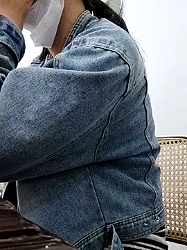 Snapshot of Kathylove_2023 chatting on 2, 3, 2026 Kathylove 2023 online show from 2, 3, 2026