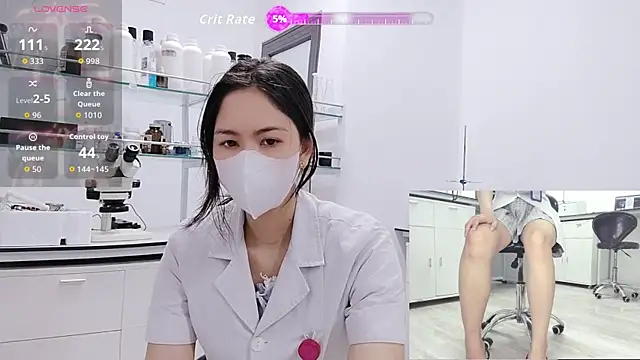 Snapshot of Kathylove_2023 chatting on 26, 3, 2026 Kathylove 2023 online show from 26, 3, 2026